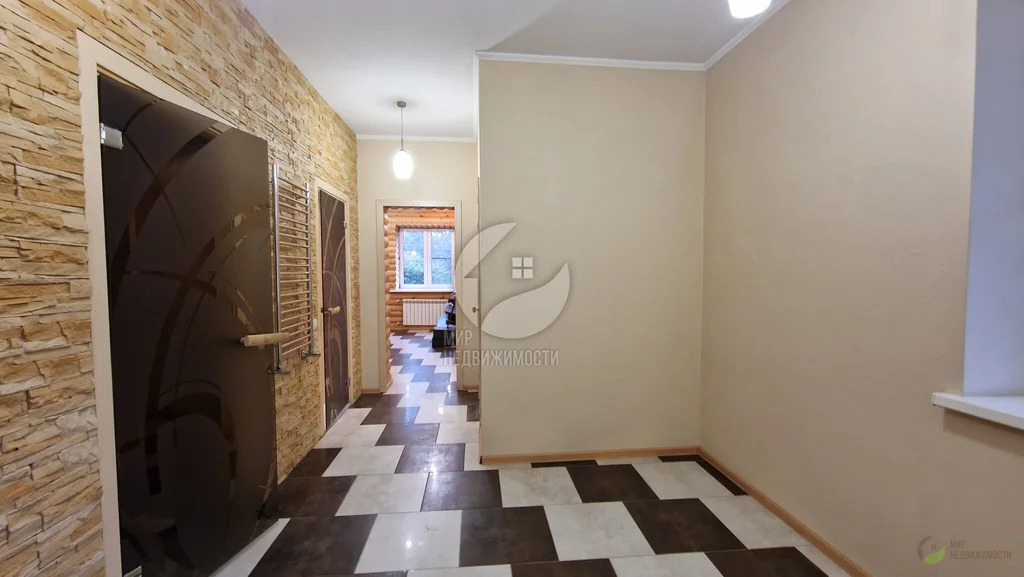 Продажа дома, Астрецово, Дмитровский район - Фото 13