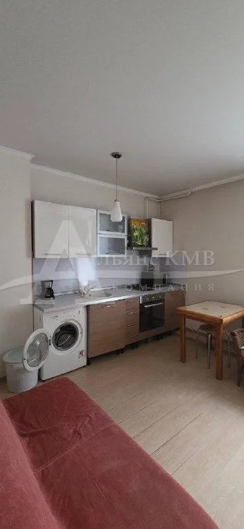 Продажа квартиры, Железноводск, ул. Мироненко - Фото 7