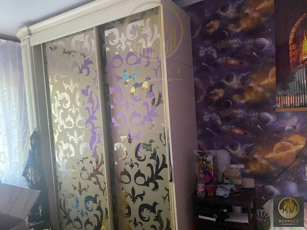 Продажа дома, Железноводский, Предгорный район, ул. Молодежная - Фото 6