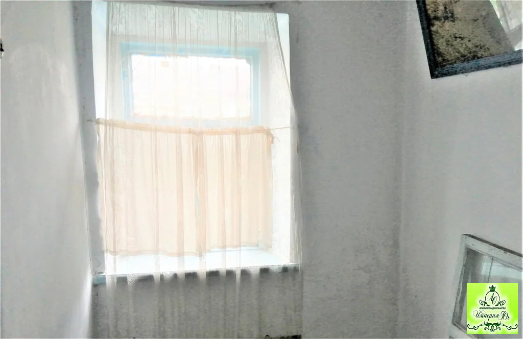 Продажа дома, Крымский район, Советская ул. - Фото 1