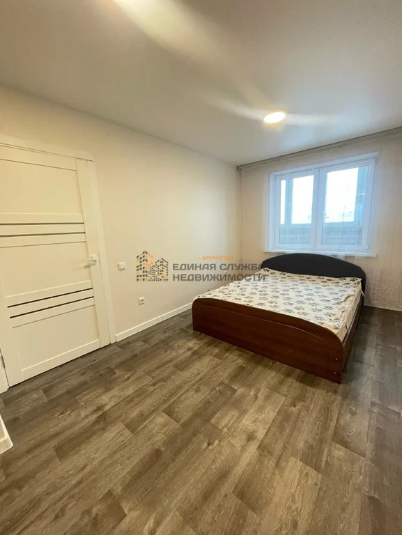 Аренда квартиры, Уфа, ул. Ферина - Фото 7