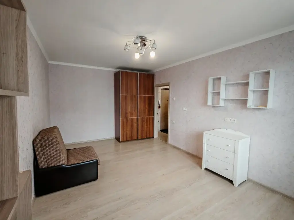 Продам квартиру в Лобне - Фото 9
