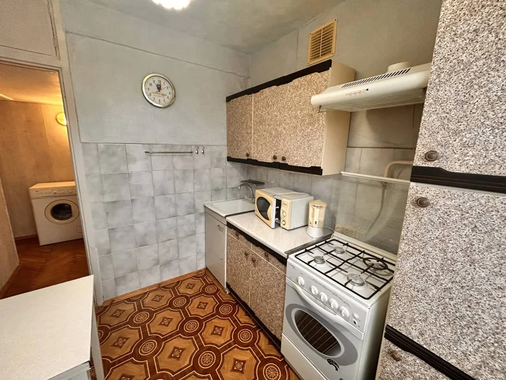 Аренда квартиры, Лобня, ул. Силикатная - Фото 2