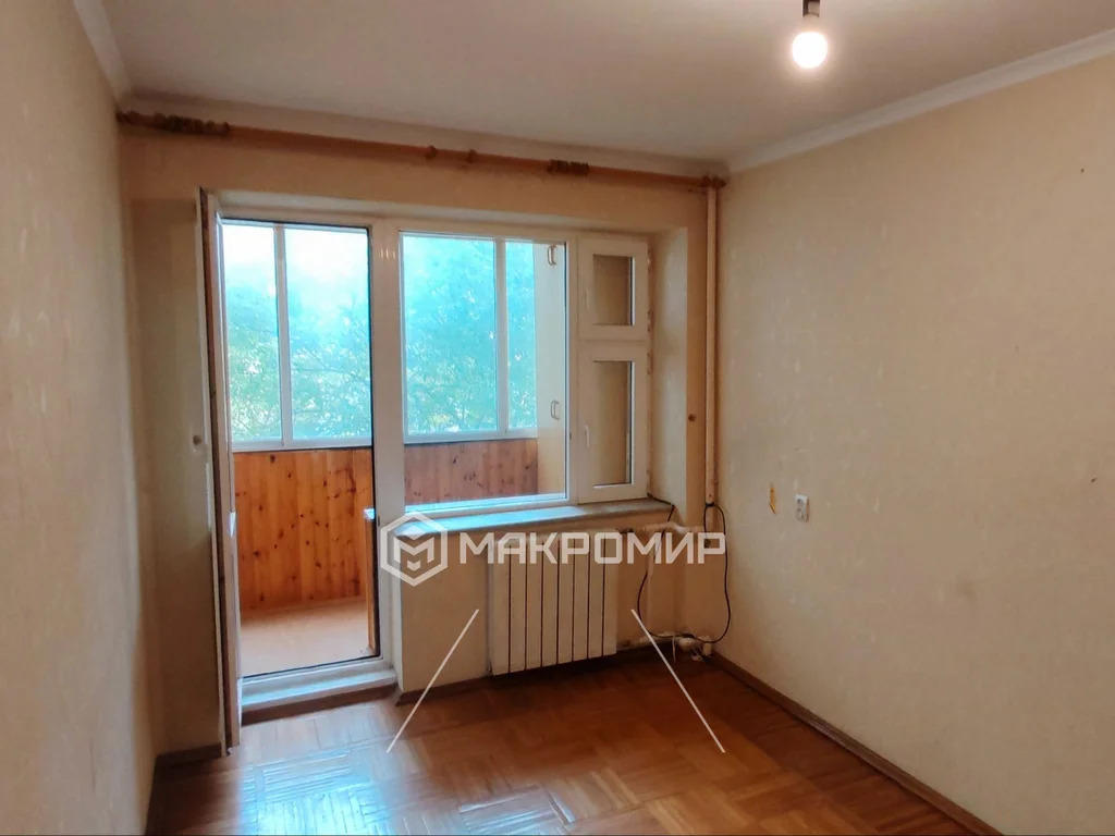 Продажа квартиры, Краснодар, ул. Сормовская - Фото 0