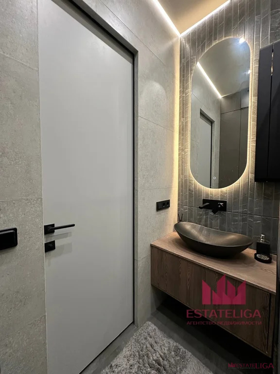 Аренда квартиры, проспект Генерала Дорохова - Фото 9