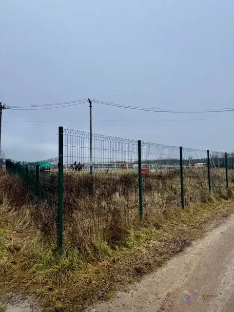 Продам Дом - Фото 15