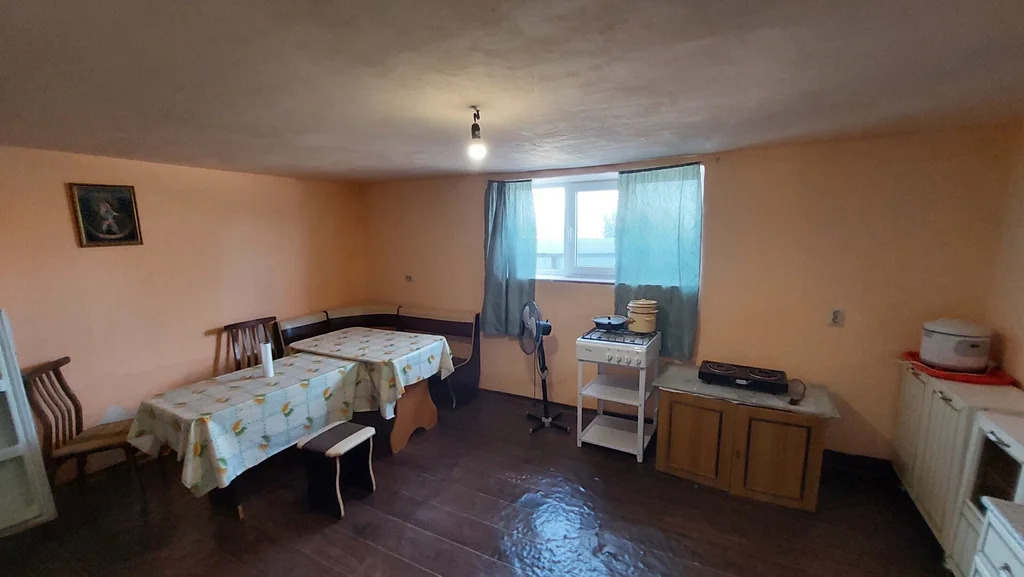 Продажа дома, Голубицкая, Темрюкский район, ул. Набережная - Фото 20