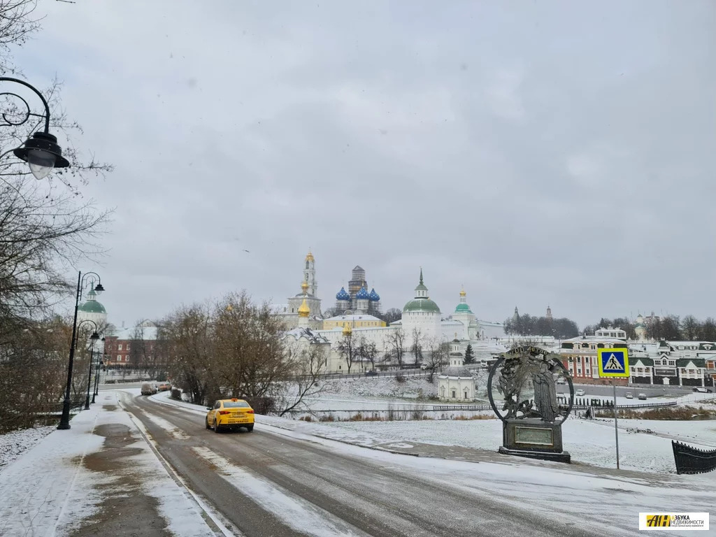 Продажа дома, Сергиево-Посадский район, садоводческое товарищество . - Фото 5