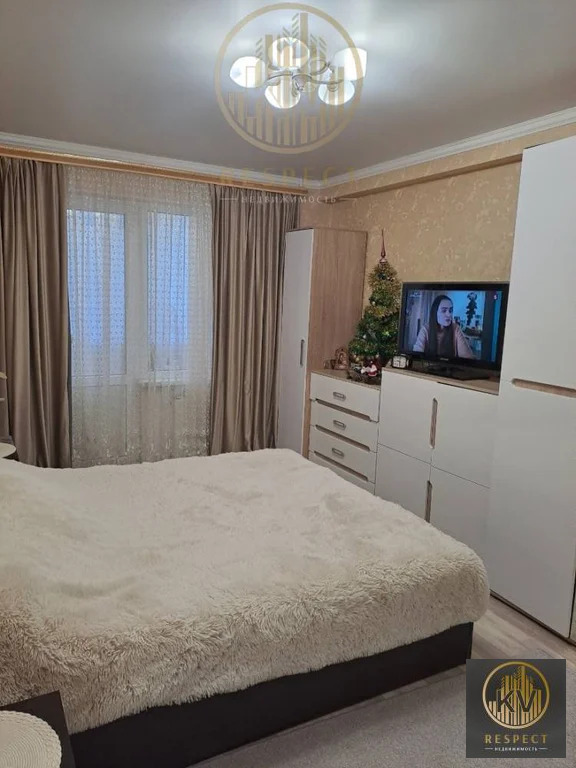 Продажа квартиры, Пятигорск, ул. Ермолова - Фото 1