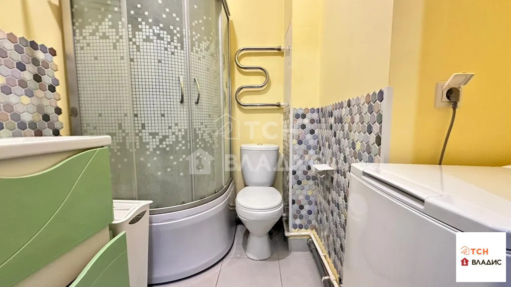 Продажа квартиры, Тарасовка, Пушкинский район, 2 - Фото 14