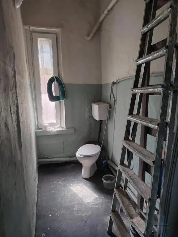 Продаю комнату в коммунальной квартире в самом центре Ростова-на-Дону - Фото 10