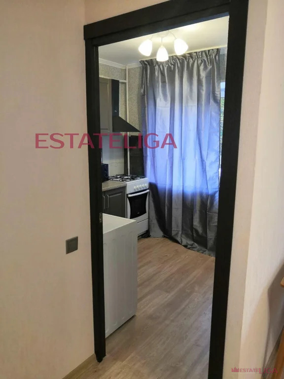Продажа квартиры, Раменское, Раменский район, ул. Ногина - Фото 7