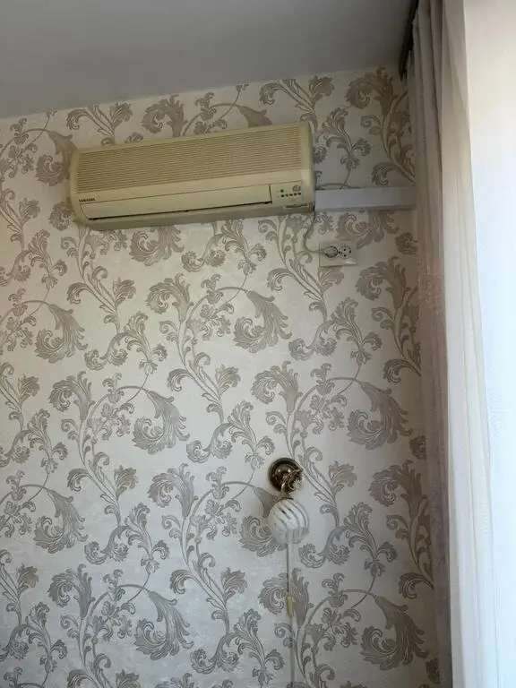 Продам квартиру в Анапе - Фото 9