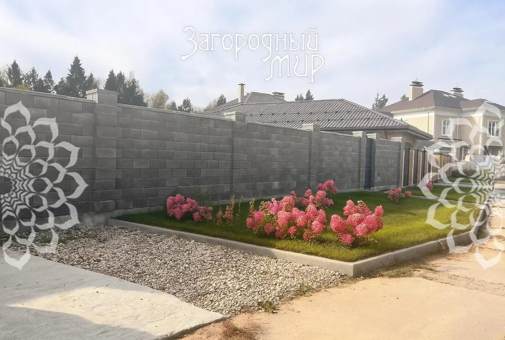 Продам дом, Волоколамское шоссе, 35 км от МКАД - Фото 18