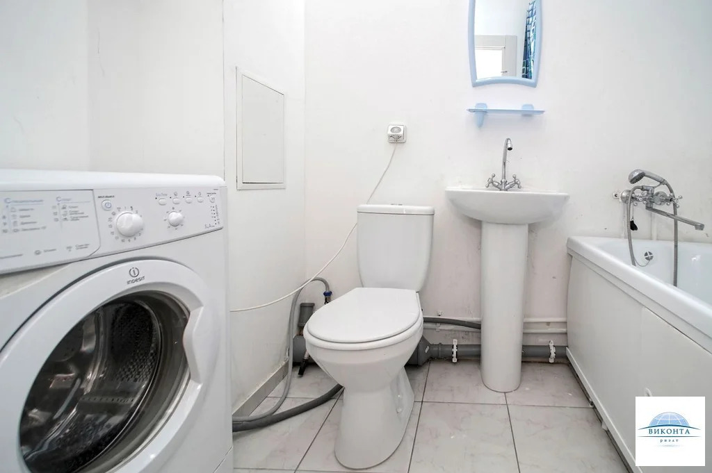 Продажа квартиры, Краснодар, улица им. Героя Советского Союза Николая ... - Фото 7