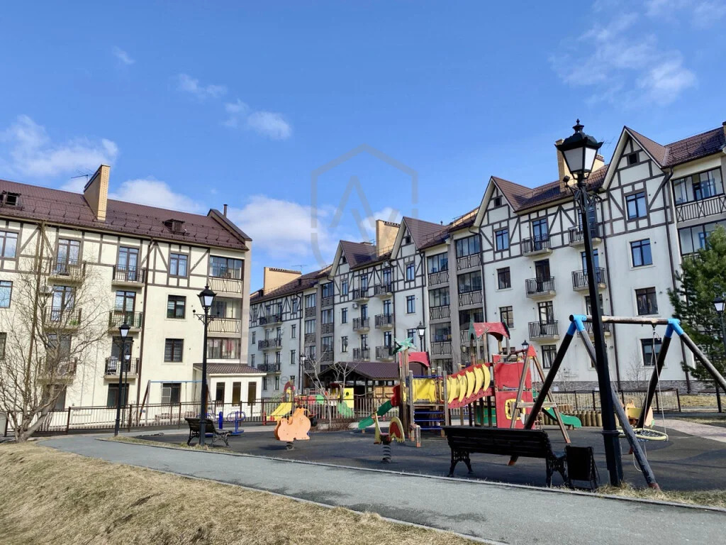 Продажа квартиры, Новосибирск, Кирова пл. - Фото 27