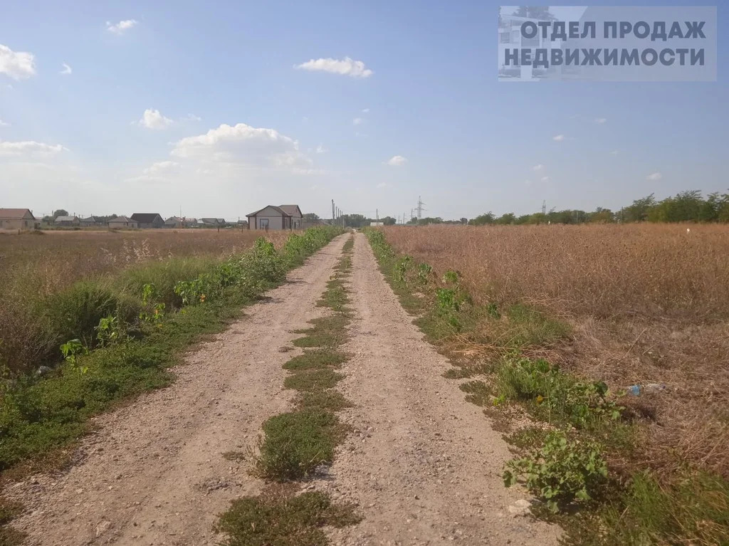 Участок в пригороде - Фото 4