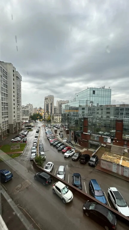 Аренда квартиры, Уфа, ул. Менделеева - Фото 6