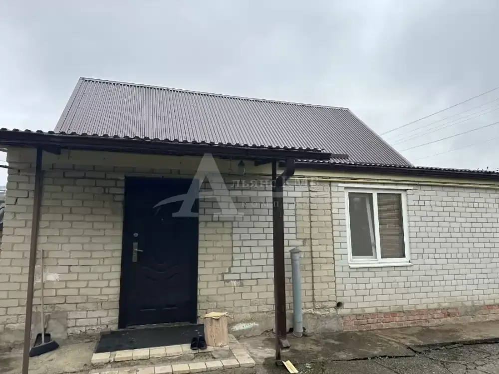 Продажа дома, Георгиевск, ул. Ленина - Фото 13