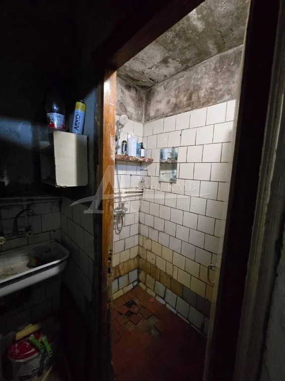 Продажа квартиры, Железноводск, ул. Проскурина - Фото 3