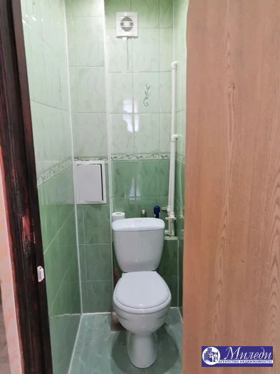 Продажа квартиры, Батайск, ул. Горького - Фото 9