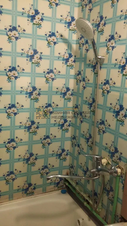 Аренда квартиры, Уфа, ул. Маршала Жукова - Фото 12