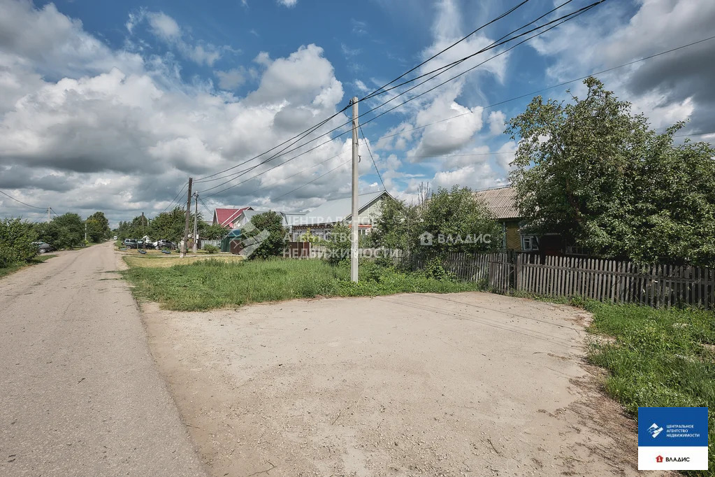 Продажа дома, Рыбное, Рыбновский район, ул. Октябрьская - Фото 5