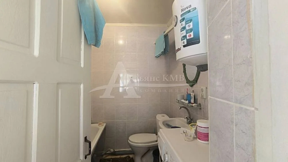 Продажа дома, Зеленокумск, Советский район, ул. Фрунзе - Фото 6