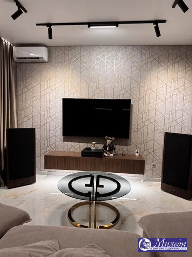 Продажа дома, Батайск, Николая Кулиша улица - Фото 23