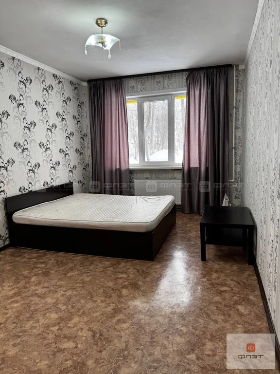 Продажа квартиры, Казань, ул. Маршала Чуйкова - Фото 3