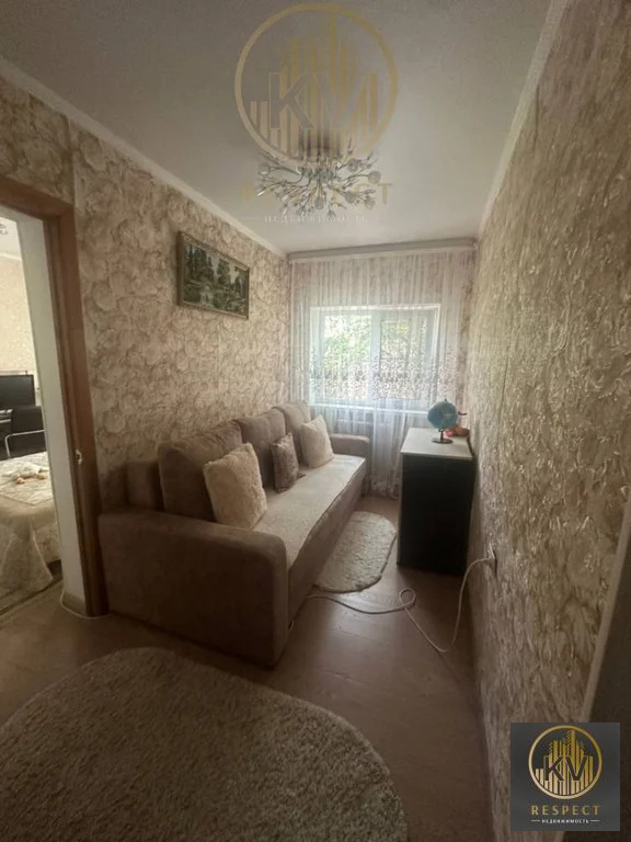 Продажа дома, Минеральные Воды, ул. Тбилисская - Фото 6