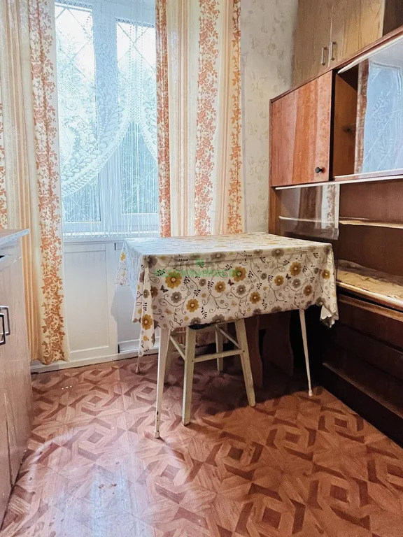 Продажа квартиры, Балаково, ул. Титова - Фото 7