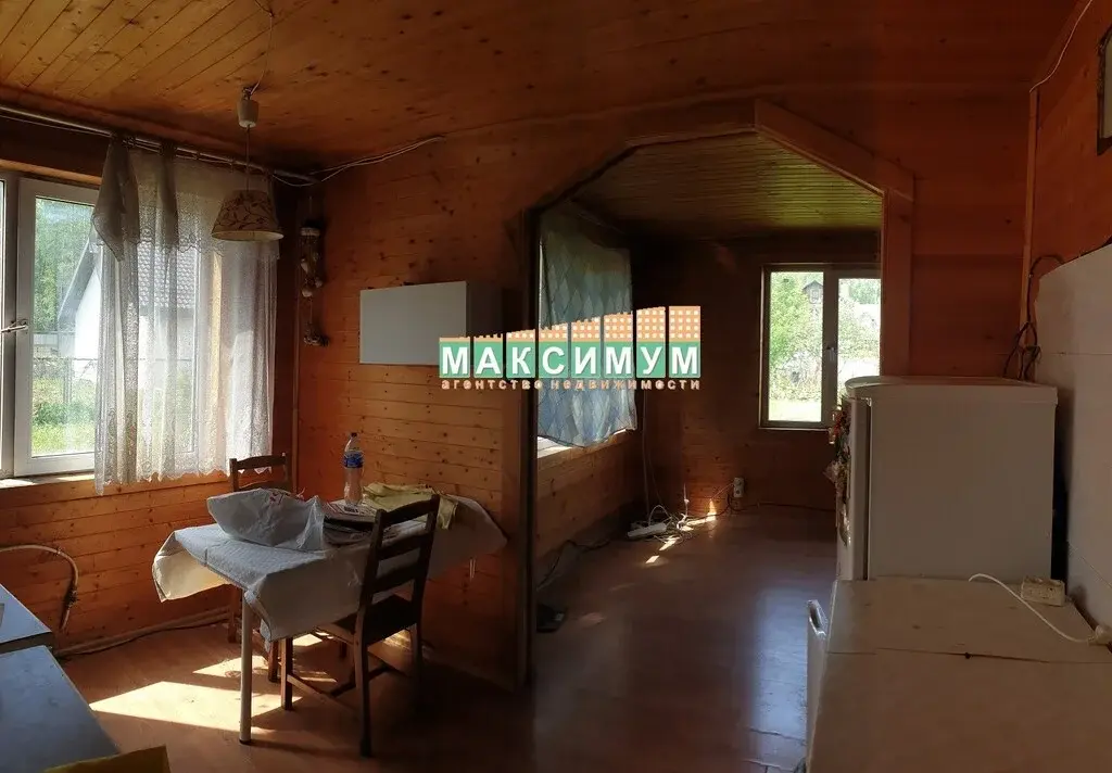 Жилой дом 89 кв.м в г/о Домодедово, д. Проводы - Фото 7
