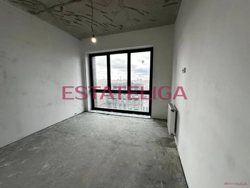 Продажа квартиры, ул. Дубининская - Фото 11
