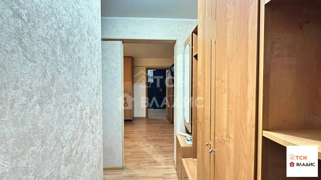 Продажа квартиры, Пушкино, Воскресенский район, Московский проспект - Фото 10