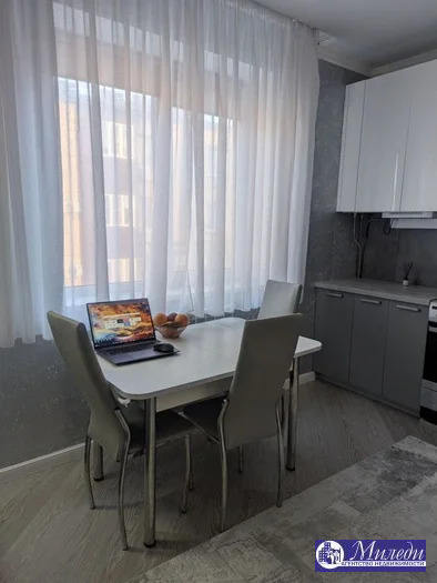 Продажа квартиры, Батайск, ул. Артемовская - Фото 3