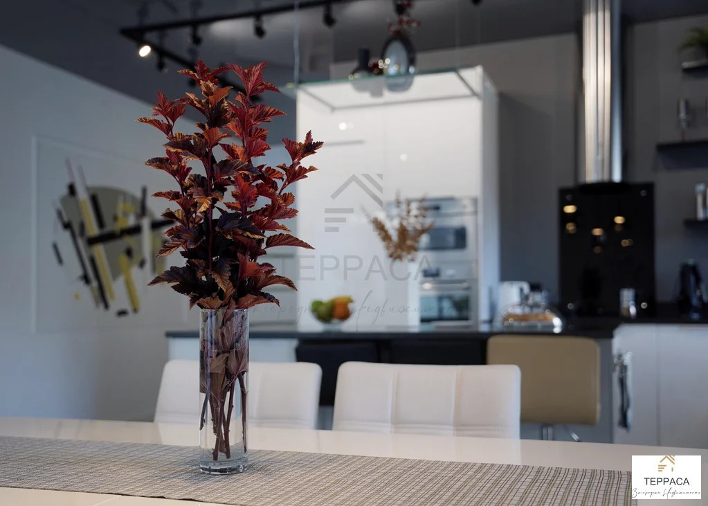 Продажа дома, Вайя, Гатчинский район, Лесная улица - Фото 25