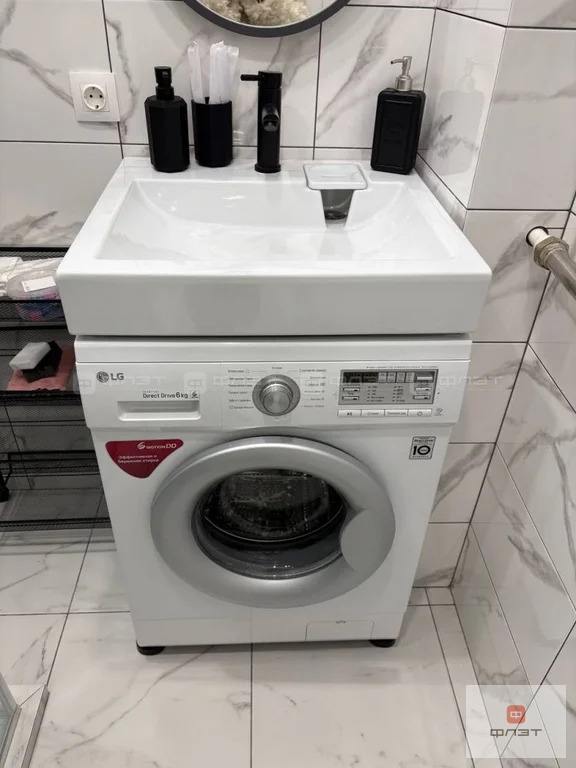 Продажа квартиры, Казань, ул. Товарищеская - Фото 9