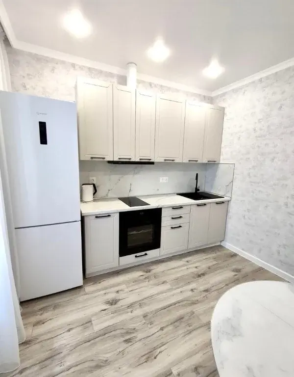 9 Гвардейской Дивизии, 38 (24000 рублей в месяц) - Фото 3