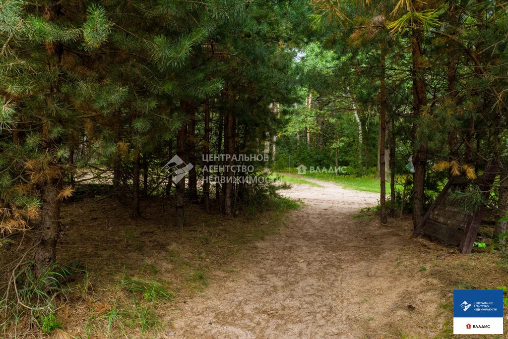 Продажа участка, Рязань, Зеленая улица - Фото 19