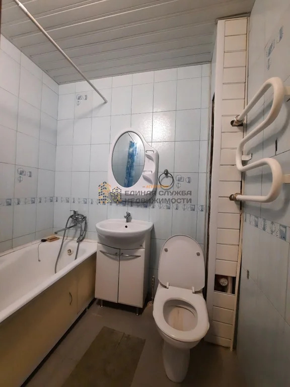 Аренда квартиры, Уфа, ул. Ленина - Фото 11