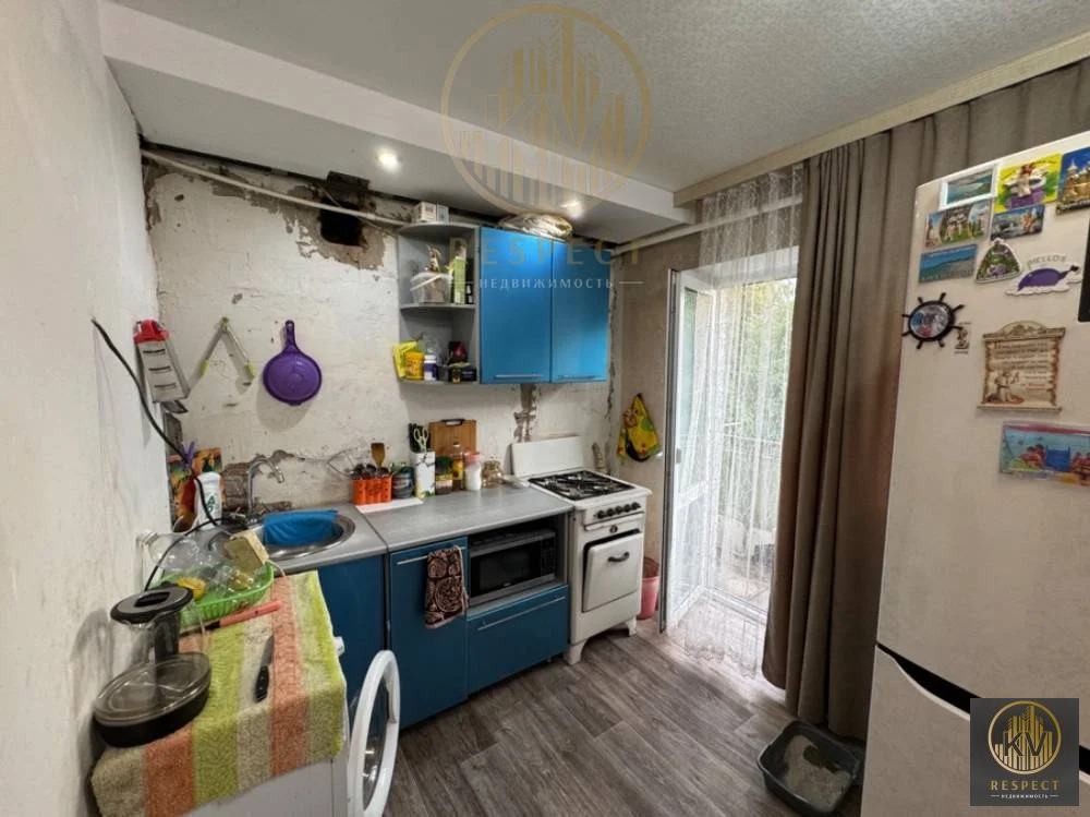 Продажа квартиры, Лермонтов, ул. Октябрьская - Фото 15