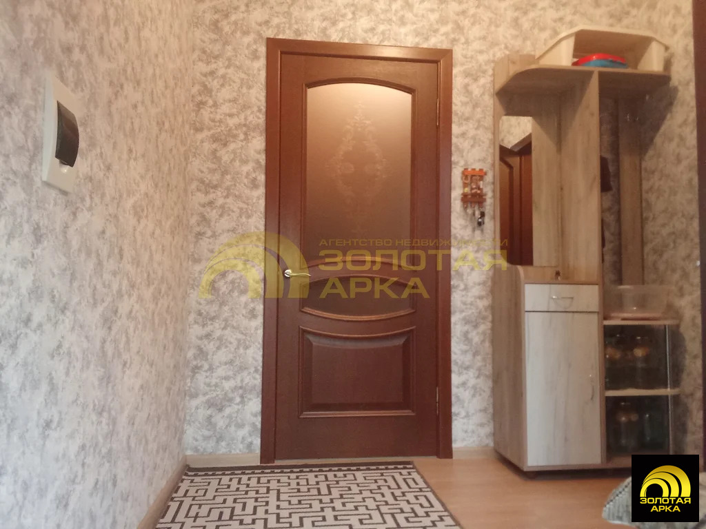 Продажа дома, Абинск, Абинский район, ул. Пашковская - Фото 16