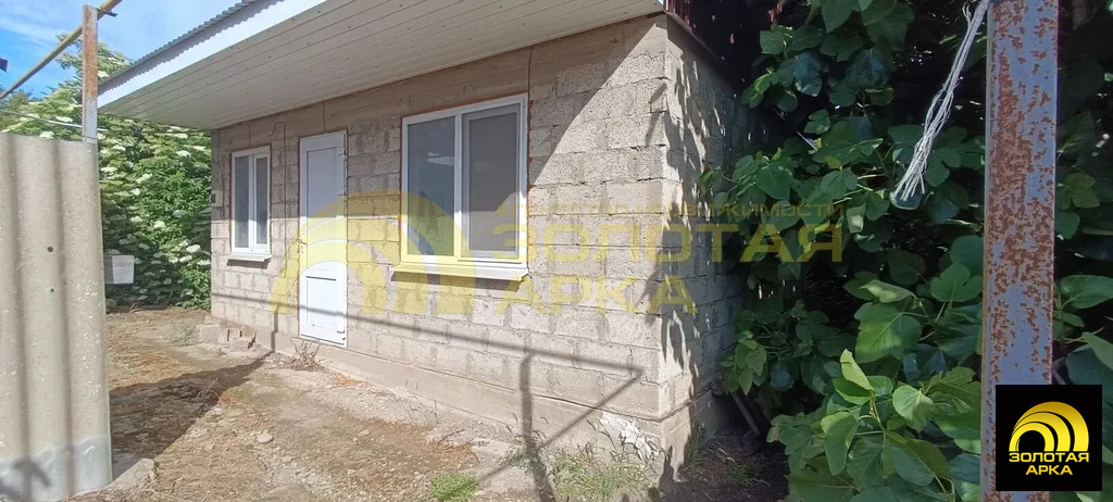 Продажа дома, Тамань, Темрюкский район, ул. Кирова - Фото 19