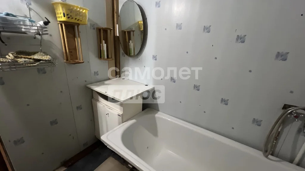 Продажа дома, Ломинцево, Щекинский район, Лесная ул. - Фото 8