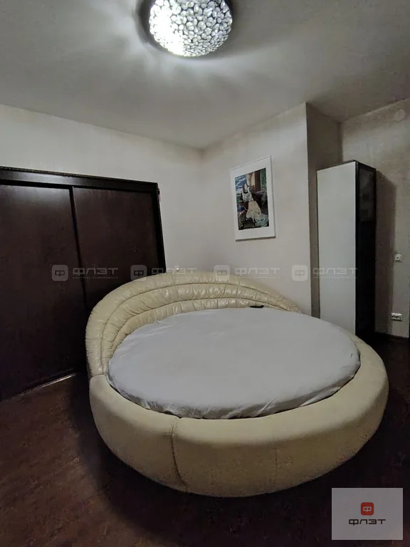 Продажа квартиры, Казань, ул. Сибгата Хакима - Фото 8