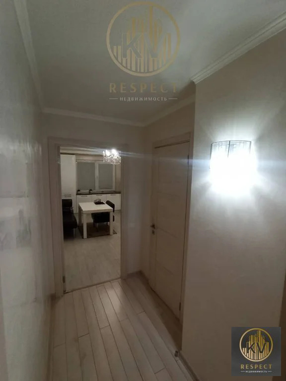 Продажа квартиры, Пятигорск, ул. Первомайская - Фото 5