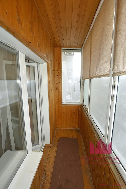 Аренда квартиры, м. Царицыно, ул. Касимовская - Фото 6