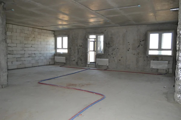 Продам двухкомнатную (2-комн.) квартиру, Вернадского пр-кт, 80А, Мо... - Фото 9