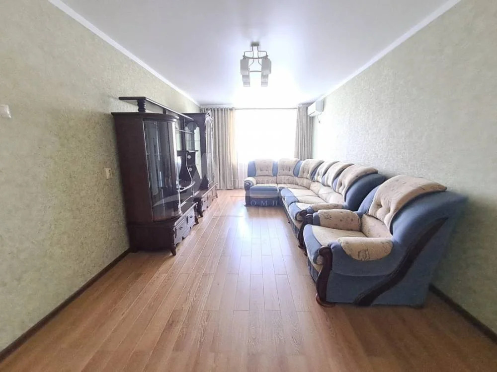 Продажа квартиры, Железноводск, ул. Октябрьская - Фото 2